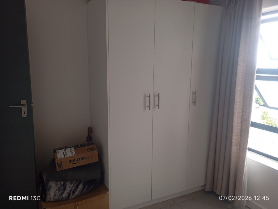 2 Bedroom Property for Sale in Glenhaven Western Cape